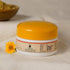 Isha Life Tejasvini Herbal Face Pack